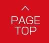 PAGETOP